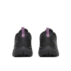 Speed Strike 2 Waterproof
