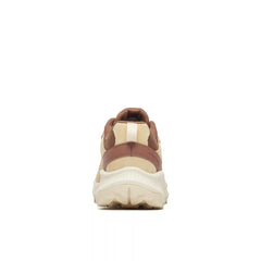 Speed Strike 2 Leather
