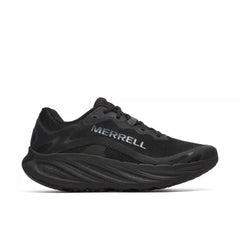 ProMorph