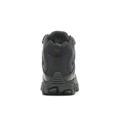 Moab 3 Mid Tactical Response Waterproof Boot