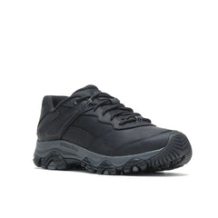 Moab Adventure 3 Waterproof