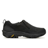 Coldpack 3 Thermo Moc Waterproof