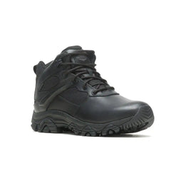 Moab 3 Mid Tactical Response Waterproof Boot