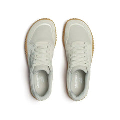 Wrapt Sneaker