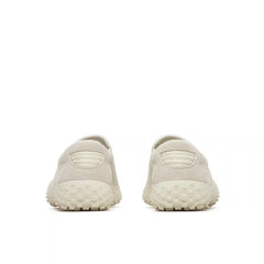 Wrapt Slip On