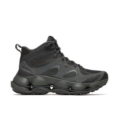 Speedarc Matis Mid GORE-TEX®