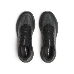 Agility Peak 6 Wide Width