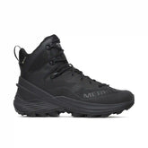 Rogue Tactical GORE-TEX®