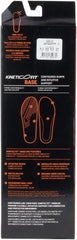 Kinetic Fit™ Base Wide Width