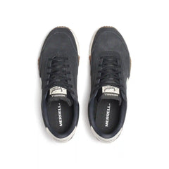 Sprint Anthem Leather