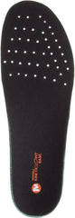 Kinetic Fit™ Base AL Footbed