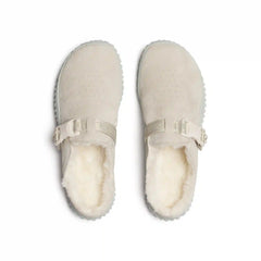 Wrapt Cozy
