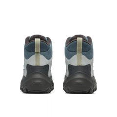 Thermo Chill 2 Mid Waterproof