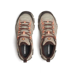 Moab 3 GORE-TEX®