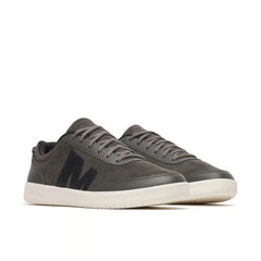 Cygnet Leather