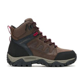 Windoc 6" Waterproof Work Boot