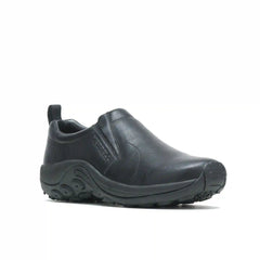 Jungle Moc Leather 2 Wide Width