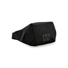 Aurora Belt Bag