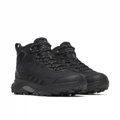Speed Strike 2 Mid GORE-TEX® Wide Width