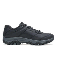 Moab Adventure 3 Waterproof
