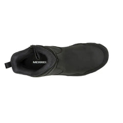 Coldpack 3 Thermo Tall Zip Waterproof
