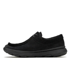 Hut Moc 2 Leisure 1TRL