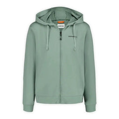 Farah Full-Zip Hoody