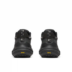 SpeedArc Matis GORE-TEX®