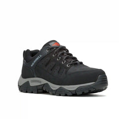 Windoc Waterproof Steel Toe Work Shoe