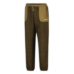 Jungle Fleece Jogger