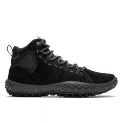 Wrapt Mid Waterproof