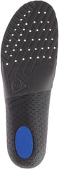 Kinetic Fit™ Advanced Footbed