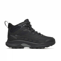 Speed Strike 2 Mid Waterproof