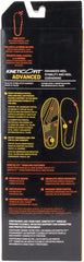 Kinetic Fit™ Advanced Footbed Wide Width
