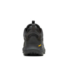 Moab Speed 2 GORE-TEX® Wide Width