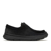 Hut Moc 2 Leisure 1TRL