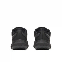Antora 4 Waterproof Wide Width
