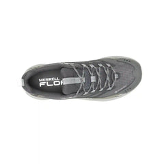 Moab Speed 2 GORE-TEX®