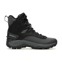 Thermo Kiruna 2 Tall Waterproof