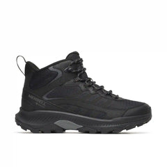 Speed Strike 2 Mid GORE-TEX® Wide Width
