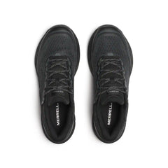 Nova 4 Waterproof