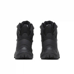 Rogue Tactical GORE-TEX®