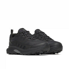 Speed Strike 2 Waterproof
