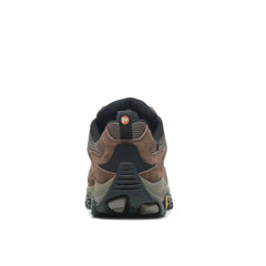 Moab 3 GORE-TEX®