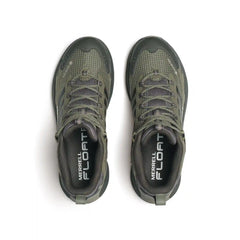Moab Speed 2 Mid GORE-TEX®