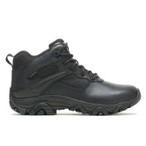 Moab 3 Mid Tactical Response Waterproof Boot