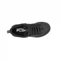 Moab Speed 2 Mid GORE-TEX® Wide Width
