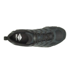 Moab 3 Tactical Shoe