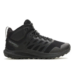 Nova 3 Mid Tactical Waterproof Boot