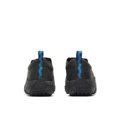 Jungle Moc Leather Comp Toe Work Shoe Wide Width